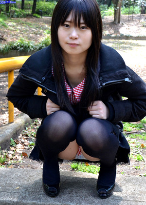 Japanese Amateur Chika 30minutesoftorment Wcp Black jpg 11