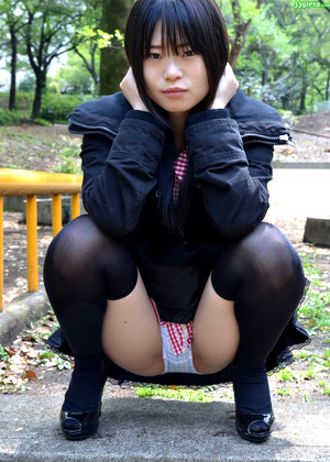 Japanese Amateur Chika 30minutesoftorment Wcp Black jpg 12