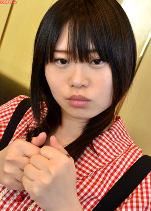 Japanese Amateur Chika 30minutesoftorment Wcp Black jpg 2