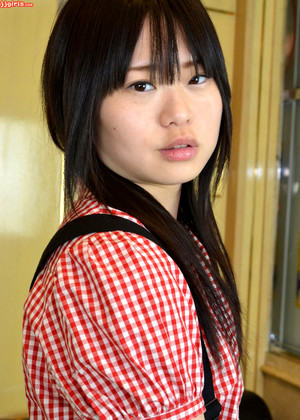 Japanese Amateur Chika 30minutesoftorment Wcp Black jpg 4