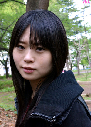 Japanese Amateur Chika 30minutesoftorment Wcp Black jpg 6