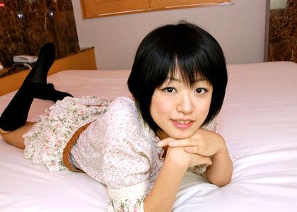 Japanese Amateur Hinata Teenhardcorehub Promo Gallery jpg 6