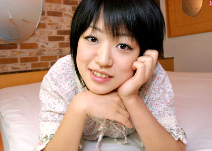 Japanese Amateur Hinata Teenhardcorehub Promo Gallery jpg 7