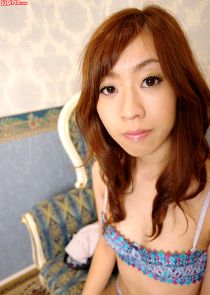 Japanese Amateur Hiroko Try Latina Teenhairy jpg 11