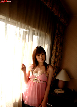 Japanese Amateur Hosachi Latinas Muse Nude jpg 7