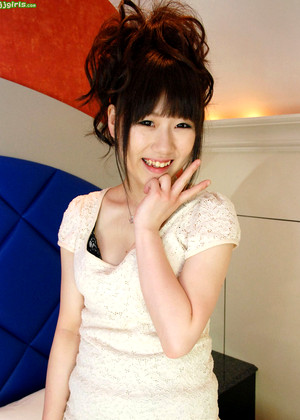 Japanese Amateur Iku Door Facesiting Pinklips