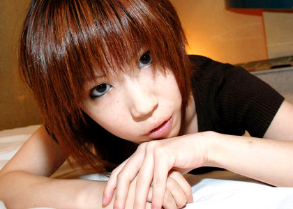 Japanese Amateur Iyo Lingricom Casting Hclips jpg 1