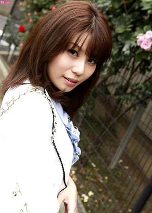 Japanese Amateur Karen Trannygallerysex Xl Girl jpg 6