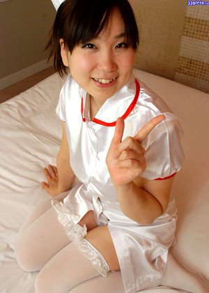 Japanese Amateur Kayo Gender Xxx Blakcock jpg 7