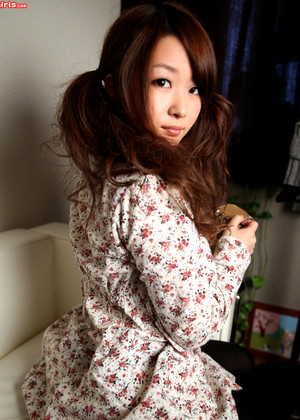 Japanese Amateur Kazuha Blackfattie Beauty Picture