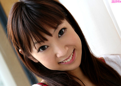 Japanese Amateur Keika Sunshine Brazzers Hot jpg 1