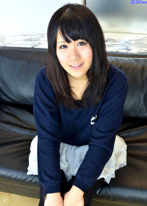 Japanese Amateur Kimie Project Xoxo Nua jpg 1