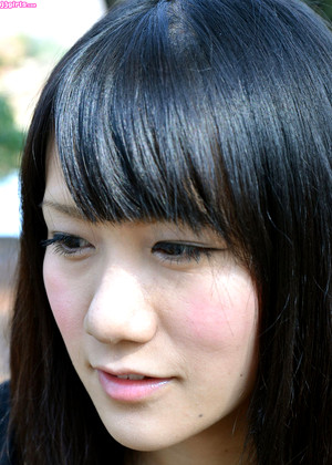 Japanese Amateur Kimie Project Xoxo Nua jpg 10