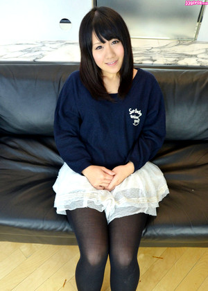 Japanese Amateur Kimie Project Xoxo Nua jpg 2