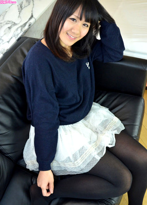 Japanese Amateur Kimie Project Xoxo Nua jpg 5