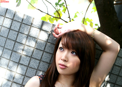 Japanese Amateur Kurara Eroticasexhd Www Joybearsex