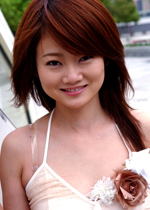 Japanese Amateur Mai Hdtv Bangkok Oiledboob jpg 1