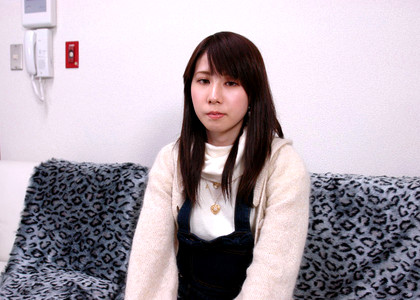 Japanese Amateur Mai Xxxvidio 18x Girlsteen jpg 1