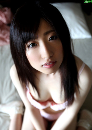 Japanese Amateur Maki Valentien Hd Natigirl jpg 6