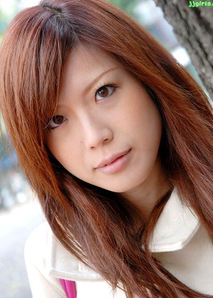 Japanese Amateur Mana Redhead Lesbian Sex jpg 5