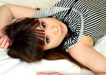 Japanese Amateur Marie Brazilig Jepang Boys jpg 2