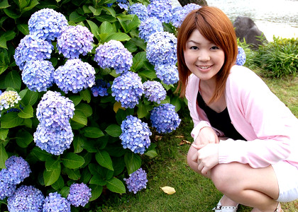 Japanese Amateur Marin Licks Ftvteen Girl jpg 2