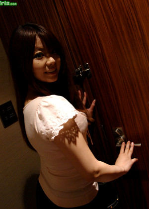 Japanese Amateur Mayu Oldpussyexam Hairy Girl jpg 12