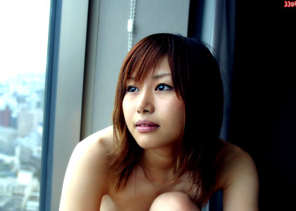 Japanese Amateur Mayura Uporn Cosplay Hottness jpg 6