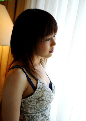 Japanese Amateur Mayura Promo Sexi Photosxxx jpg 10