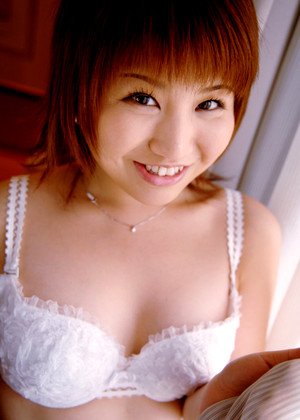 Japanese Amateur Mayura Bf Perfect Curvy jpg 4