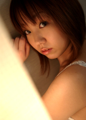 Japanese Amateur Megumi Westgate 3gpking Super jpg 10