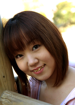 Japanese Amateur Megumi Vs Hottxxx Photo jpg 1