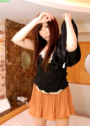 Japanese Amateur Meguru Socialmedia Old Creep jpg 7