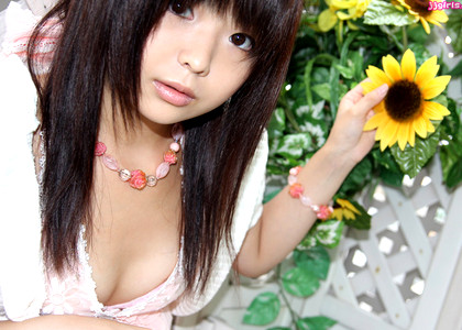 Japanese Amateur Michie Squ Skinny Xxx jpg 8