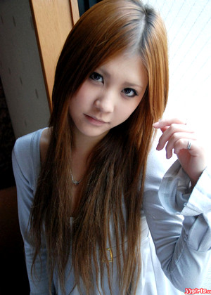 Japanese Amateur Mimi Allover30common Littel Baby jpg 10