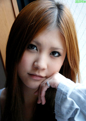 Japanese Amateur Mimi Allover30common Littel Baby jpg 11