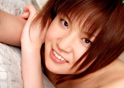 Japanese Amateur Mina Wwwcourtney My Sexy jpg 7