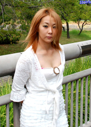 Japanese Amateur Mirai Asses University Nude