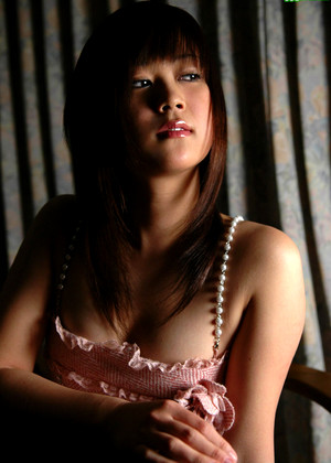 Japanese Amateur Miyabi Creep Sexxxpics Xyz jpg 11