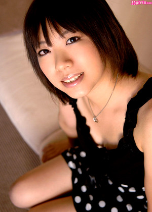 Japanese Amateur Miyu Moma Youngtarts Pornpics jpg 12