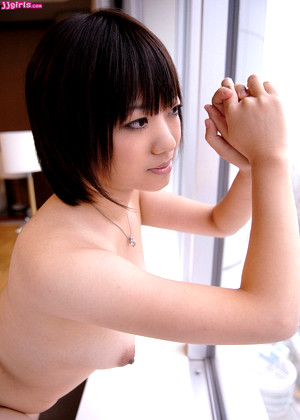 Japanese Amateur Miyu Sets Xl Girl