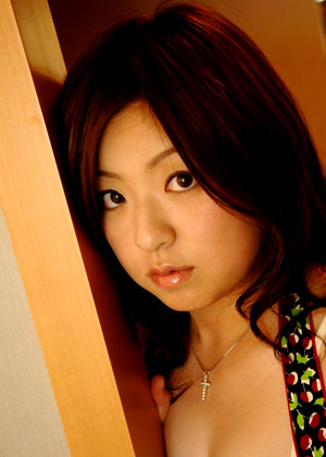 Japanese Amateur Mizuho Kickass Xxx Aunty jpg 5