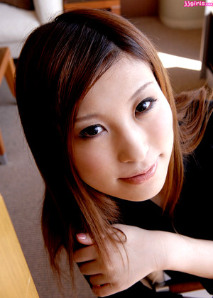 Japanese Amateur Mizuki Miami Vk Com jpg 9