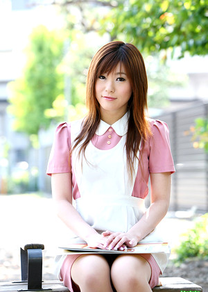 Japanese Amateur Momoka Cosmid Photo Hd jpg 8