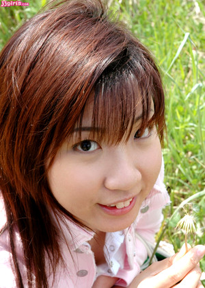 Japanese Amateur Momoka Matures Hd15age Girl jpg 2