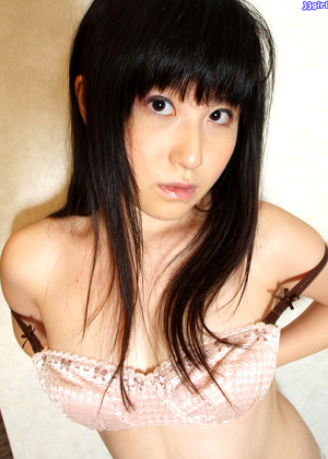 Japanese Amateur Naho Scorland Xhonay Xxx jpg 2