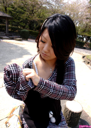 Japanese Amateur Naoko Yesporn Karmalita Atkexotics jpg 8