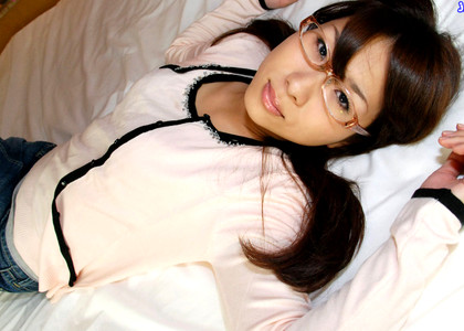 Japanese Amateur Nodoka Allsw Model Bigtitt jpg 3