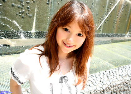 Japanese Amateur Otome Analstraponmobi Blond Young jpg 12