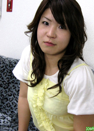 Japanese Amateur Reina 3gpmaga Teen Doggystyle